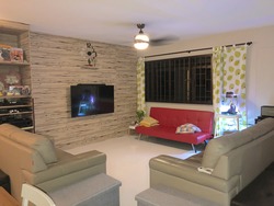 Blk 295C Compassvale Crescent (Sengkang), HDB 5 Rooms #170385422
